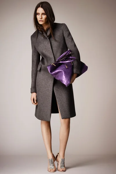 Look 9